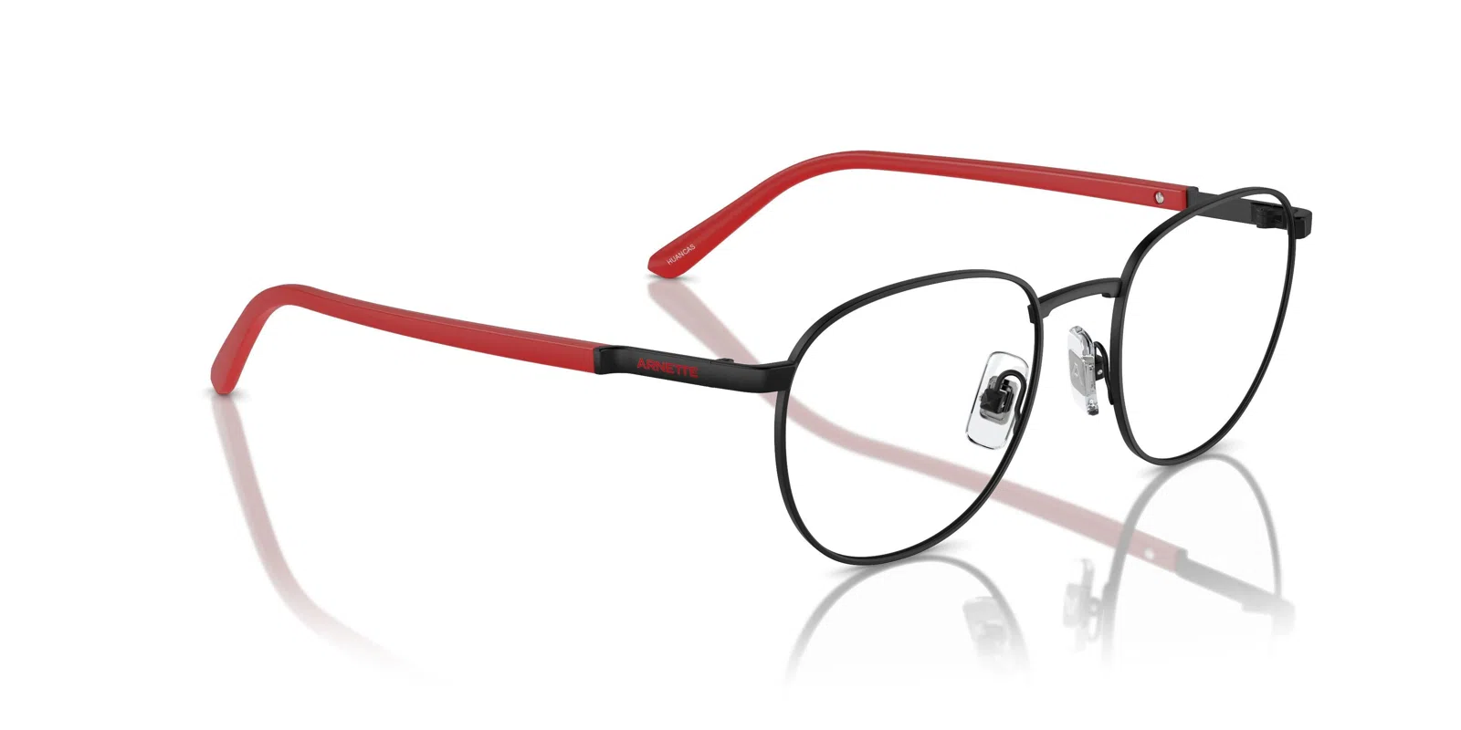 Arnette Huancas 6142 Eyeglasses - view 9